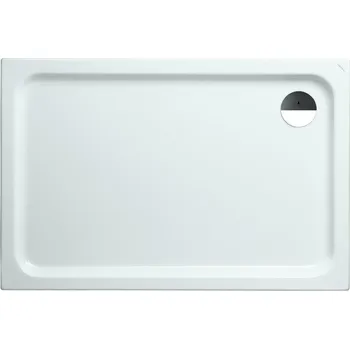 Sprchová vanička Laufen Platina H2150130000401