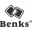 Benks