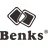Benks