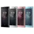 Mobilní telefon Sony Xperia XA2 Dual SIM (H4113)