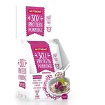 Nutrend Protein Porridge 5 x 50 g