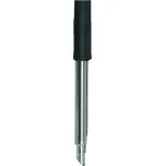 LRP electronic HighPower L65802