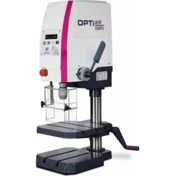 Optimum Optidrill DX 17 V