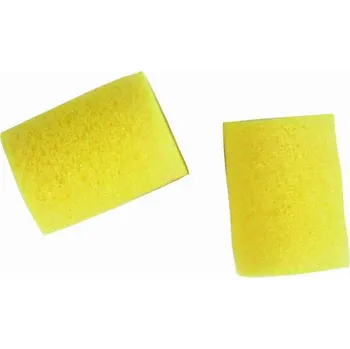 Špunt do uší EAR CLASSIC