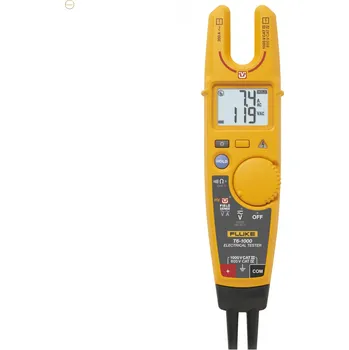 Fluke T6-1000