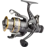 Spro Necton LCS