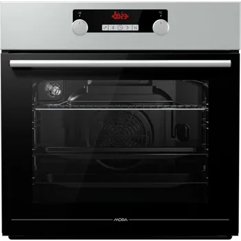 Vestavná trouba MORA VT 436 AX