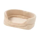 I love pets Agga 42 x 50 cm