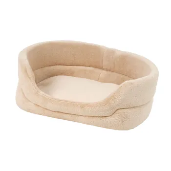 I love pets Agga 42 x 50 cm, béžový A28