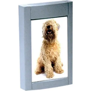 Gadget Floating Ideas příslušenství: fotorámeček 2stranný