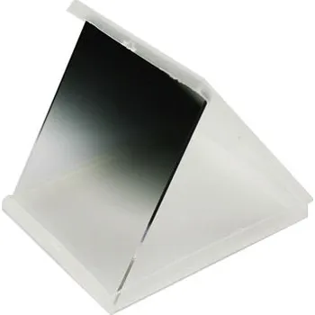 Přechodový filtr pro systém Cokin ND16 (PFCND16)