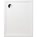 Roth Flat Kvadro 8000160