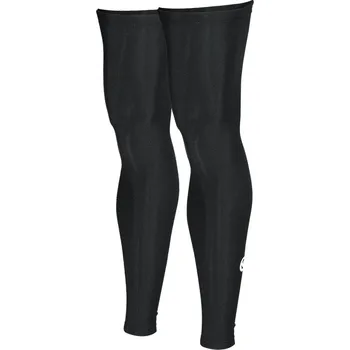 Cyklistické návleky Kellys Thermo na nohy