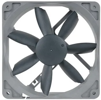 PC ventilátor Noctua NF-S12B redux-1200