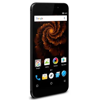 Mobilní telefon Allview X4 Soul Mini 3 GB Dual SIM