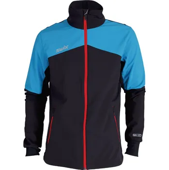 Swix Geilo 12221.10095