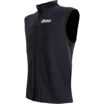 Poc Spine VPD System Vest černá, M