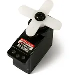 Hitec HS-65MG 1HI30230