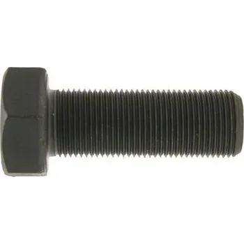 Šroub Šroub M20 x 1,5 x 70 mm na hřeby rotačních bran Feraboli, Frost