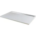 Ronal ILA WIA901205004