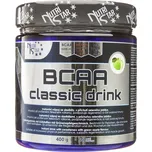 Nutristar BCAA classic drink 400 g