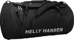 Helly Hansen Duffel Bag 2 50 l