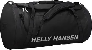 Sportovní taška Helly Hansen Duffel Bag 2 50 l