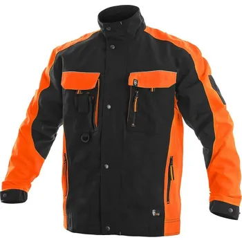 pracovní blůza CXS Sirius Brighton 1010-001-803