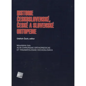 Historie československé, české a…