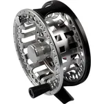 Giants Fishing Luxury Fly 3/5