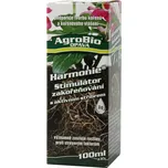 Agrobio Opava Harmonie Stimulátor…