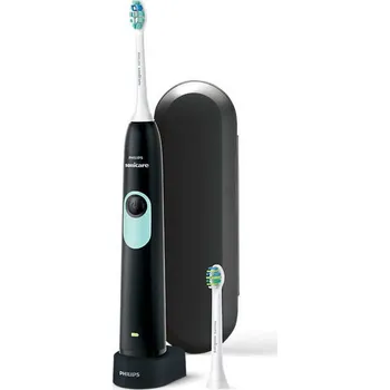 Elektrický zubní kartáček Philips Sonicare For Teens HX6212