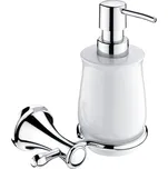 NIMCO Lada LA 19031K-26 bílý