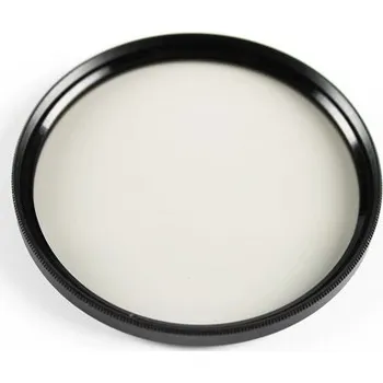 Šedý ND2 skleněný filtr plný ND-2 77mm (ND2full77)