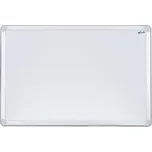 Magnetická tabule AVELI 120x90 cm, hliníkový rám