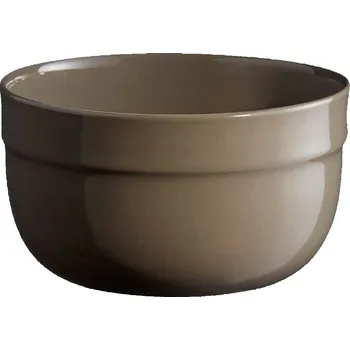 Emile Henry 21,5 cm fenyklová