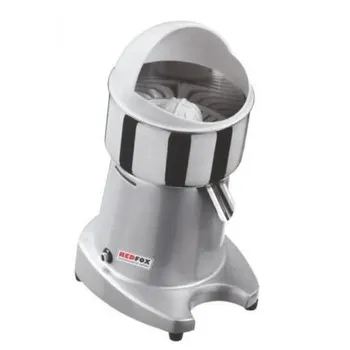 Lis na citrusy Redfox SPM