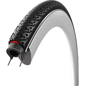 Vittoria Trail Tech rigid G+ Plášť na kolo Vittoria Trail Tech rigid G+