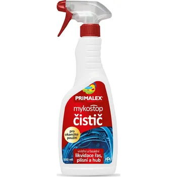 PRIMALEX Mykostop čistič 0,5 l sprej