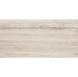 Rako Alba DAPSE732, dlažba, lapovaná, kalibrovaná, šedohnědá, 30 x 60 x 1 cm