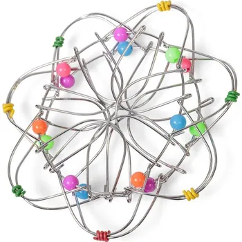 Gadget Tvarovací 3D mandala