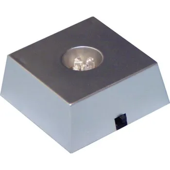 Gadget Podstavec LED svítící