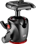 Manfrotto MH XPRO-BHQ2