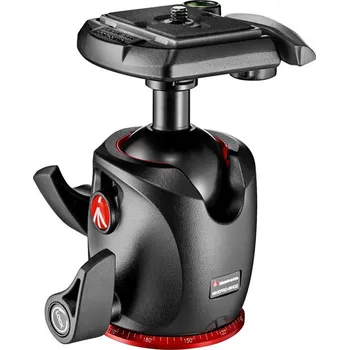 Manfrotto MH XPRO-BHQ2