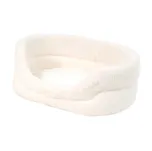 I love pets Agga 42 x 50 cm