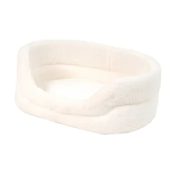 I love pets Agga 42 x 50 cm, slonová kost A11