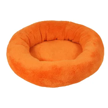 Pelíšek pro psa I love pets Amélie 50 cm