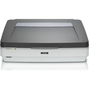 Skener Epson Expression 12000XL Pro B11B240401BT