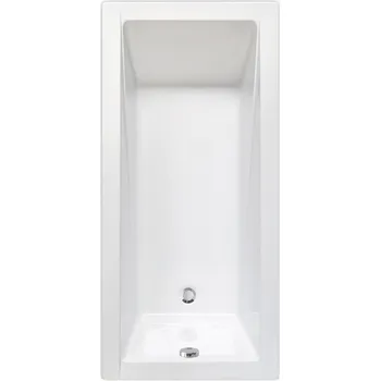 Roth Classic Pro 9040000 150 x 70 cm