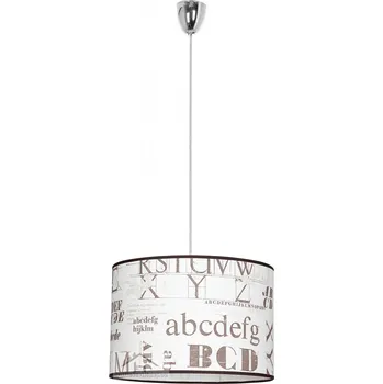 Nowodvorski Patty 4412